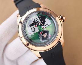 Picture of Corum Watches _SKU894corum-47mm-05062649